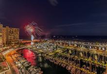 fireworks-waikiki-friday-nights